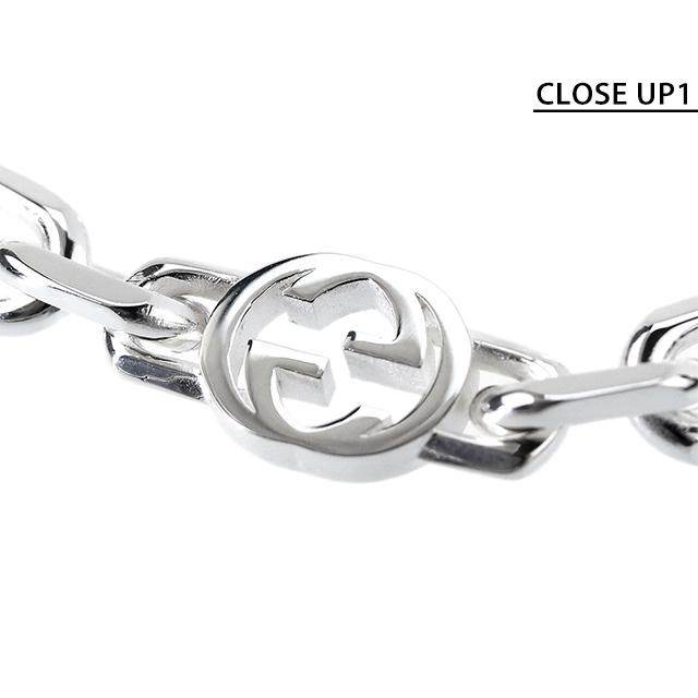 GUCCI グッチ ブランド ブレスレット メンズ レディース GUCCI グッチ ブランド ブレスレット メンズ レディース