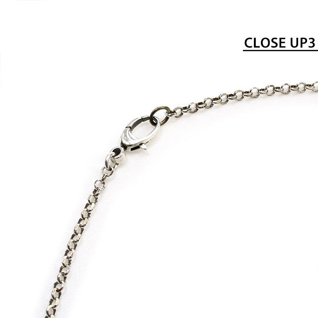 ダブルG グッチ ネックレス GUCCI キー チェーン ペンダント ダブルG グッチ ネックレス GUCCI キー チェーン ペンダント