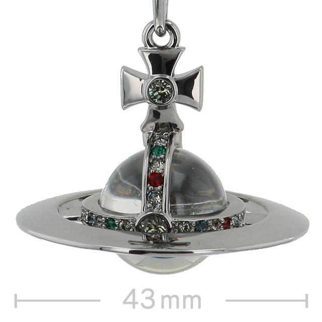 ヴィヴィアン ネックレス ファッション小物 アクセサリー 男女兼用 メンズ レディース S001 Vivienne Westwood ヴィヴィアンウエストウッド 腕時計のななぷれ 通販 Paypayモール