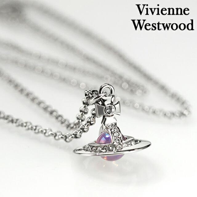 Vivienne Westwood（ヴィヴィアンウエストウッド） ヴィヴィアン