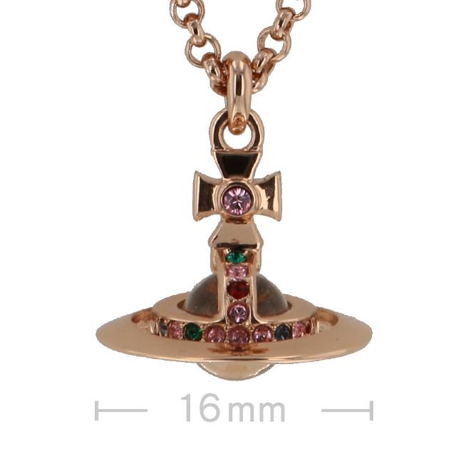 ヴィヴィアン ネックレス ファッション小物 アクセサリー 男女兼用 メンズ レディース G002 Vivienne Westwood ヴィヴィアンウエストウッド 腕時計のななぷれ 通販 Paypayモール