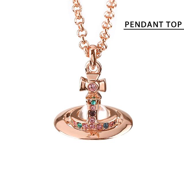 Vivienne Westwood ヴィヴィアン ビビアン ネックレス メンズ Vivienne Westwood ヴィヴィアン ビビアン ネックレス メンズ