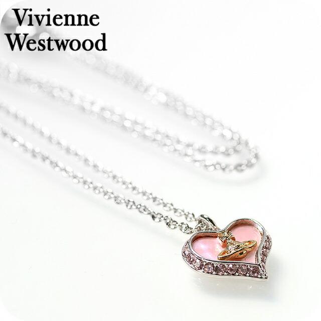 Vivienne Westwood（ヴィヴィアンウエストウッド） ヴィヴィアン