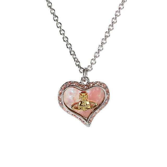 Vivienne Westwood（ヴィヴィアンウエストウッド） ヴィヴィアン