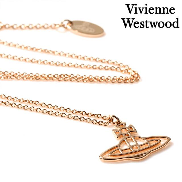 Vivienne Westwood（ヴィヴィアンウエストウッド） ヴィヴィアン