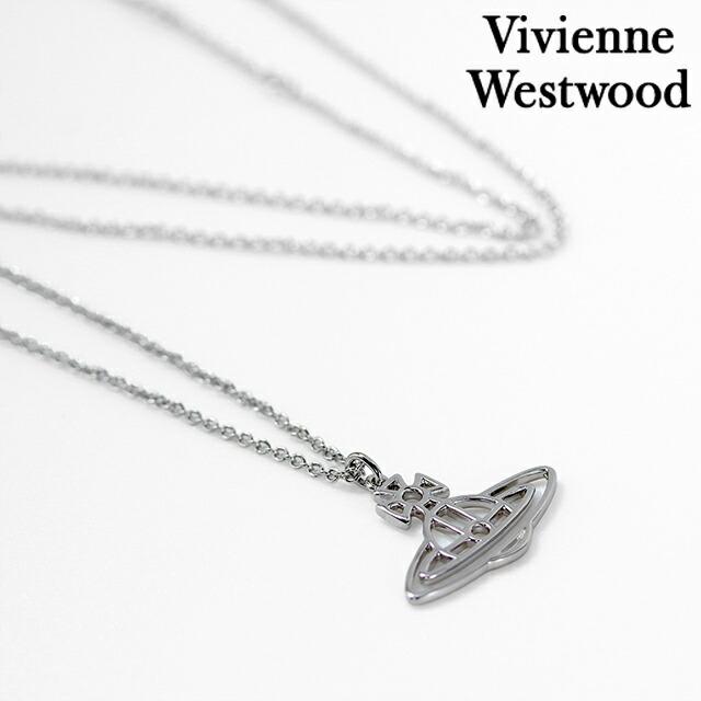 Vivienne Westwood（ヴィヴィアンウエストウッド） ヴィヴィアン