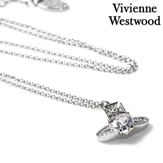 Vivienne Westwood 5/1は+9倍 ヴィヴィアン ネックレス Vivienne Westwood 5/1は+9倍 ヴィヴィアン ネックレス