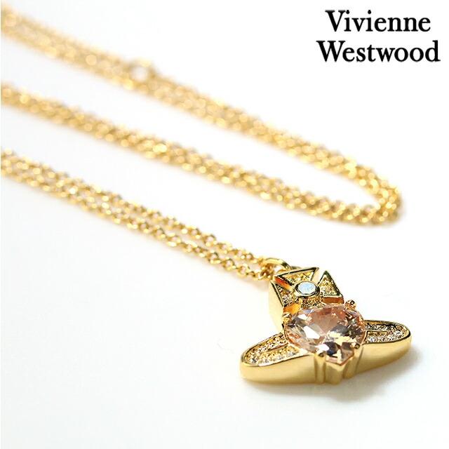 Vivienne Westwood（ヴィヴィアンウエストウッド） ヴィヴィアン