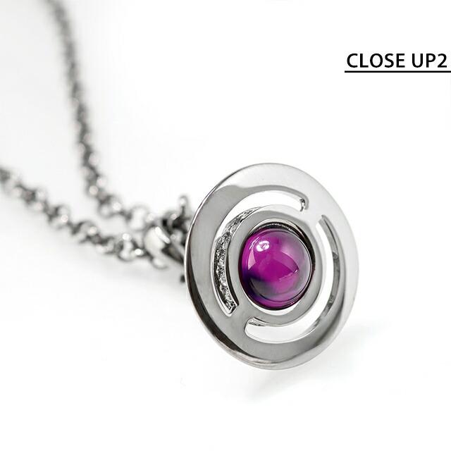 Vivienne Westwood ヴィヴィアン ネックレス メンズ レディース