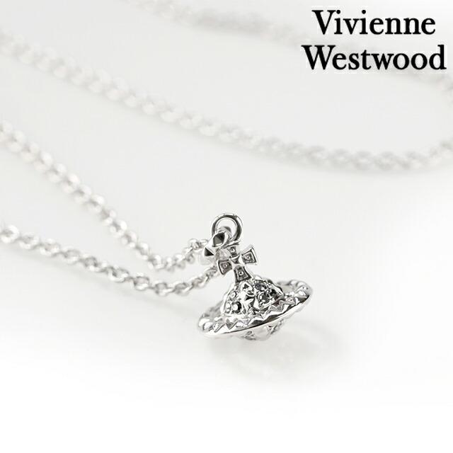 Vivienne Westwood（ヴィヴィアンウエストウッド） ヴィヴィアン