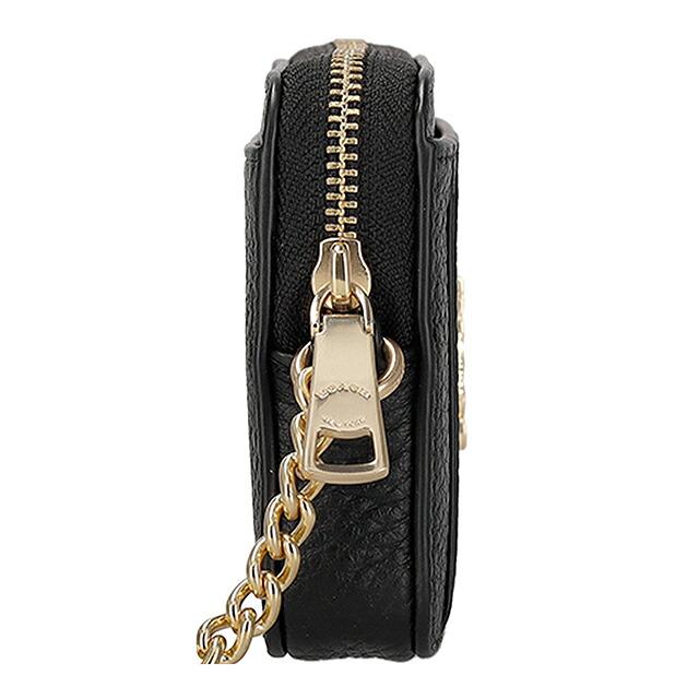 COACH（コーチ） コインケース コンパクト レディース ブランド COACH
