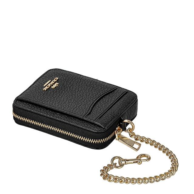 COACH（コーチ） コインケース コンパクト レディース ブランド COACH