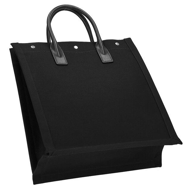 SAINT LAURENT イヴ・サンローラン トートバッグ メンズ ブランド Yves