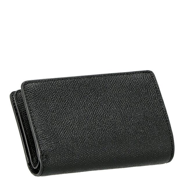 COACH（コーチ） 二つ折り財布 二折財布 レディース ブランド COACH