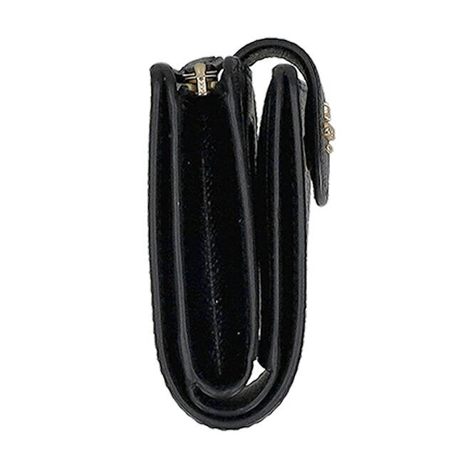 COACH（コーチ） 二つ折り財布 二折財布 レディース ブランド COACH