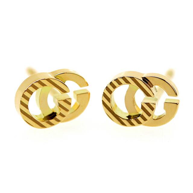 GUCCI 本日さらに+6倍 グッチ ピアス メンズ レディース GUCCI 本日さらに+6倍 グッチ ピアス メンズ レディース