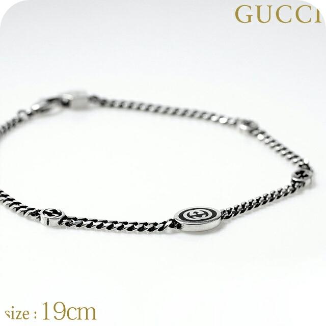 GUCCI さらに+6倍 グッチ ブレスレット メンズ ブランド GUCCI さらに+6倍 グッチ ブレスレット メンズ ブランド