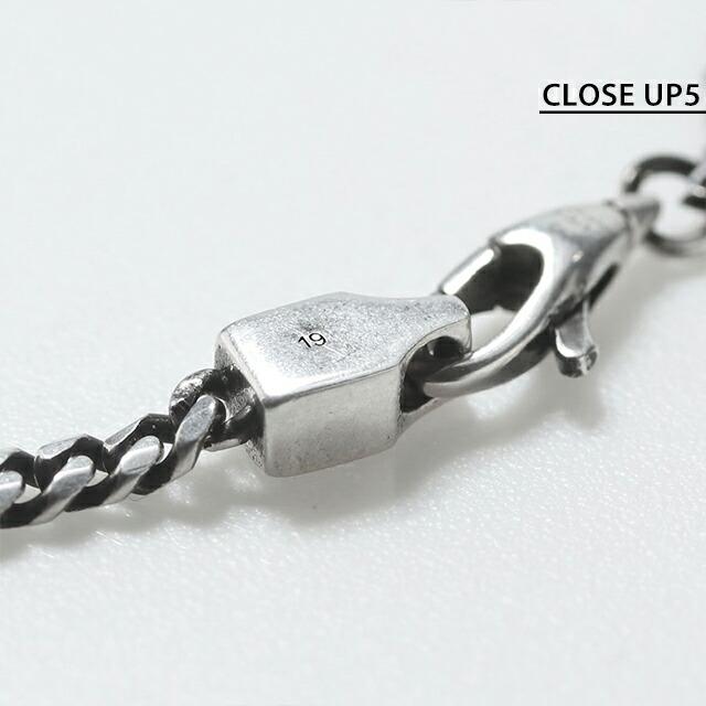 GUCCI さらに+6倍 グッチ ブレスレット メンズ ブランド GUCCI さらに+6倍 グッチ ブレスレット メンズ ブランド