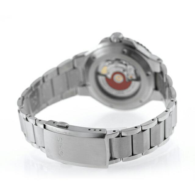 AQUIS オリス 腕時計 アクイス デイト 41.5mm 01 733 7787 4154-07 8