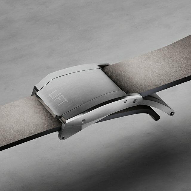ORIS（オリス） プロパイロット デイト 41mm 自動巻き 腕時計 ブランド
