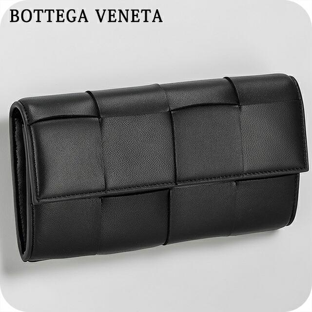 742694-v3uo3-8425