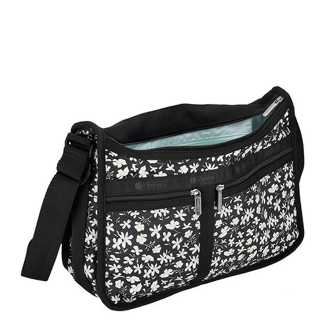 LeSportsac（レスポートサック） ショルダーバッグ レディース