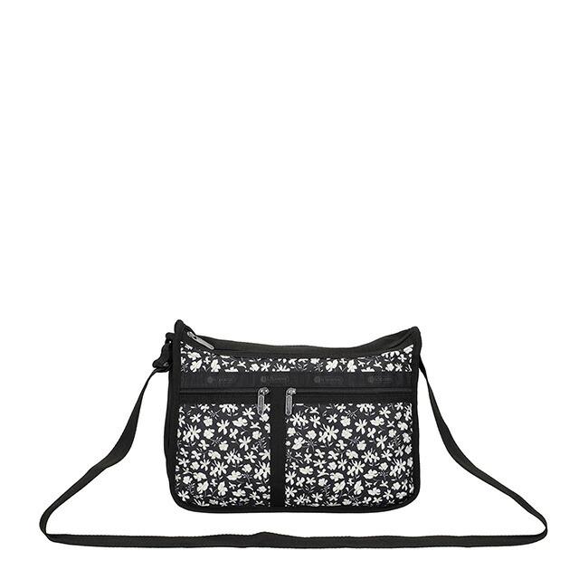 LeSportsac（レスポートサック） ショルダーバッグ レディース