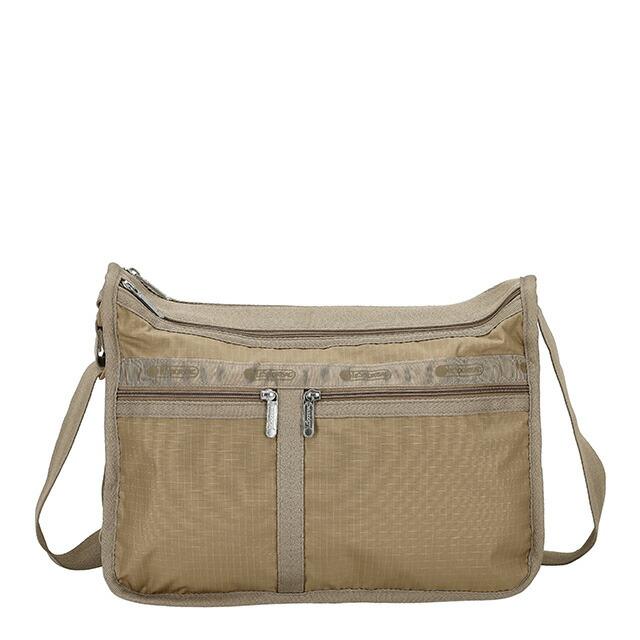 レスポートサック　7507 キルティング　ショルダーバッグ レスポートサック ショルダーバッグ レディース ブランド LeSportsac