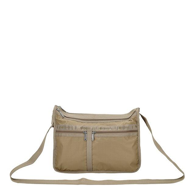 LeSportsac（レスポートサック） ショルダーバッグ レディース