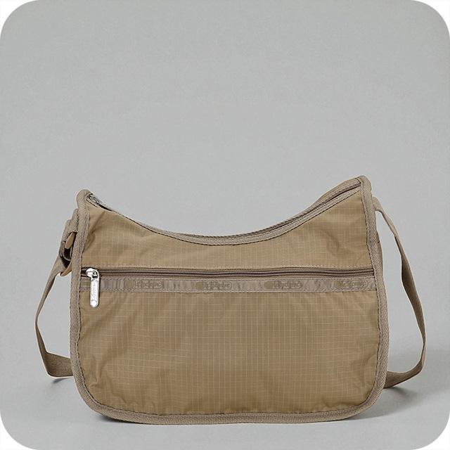 LeSportsac（レスポートサック） ショルダーバッグ レディース