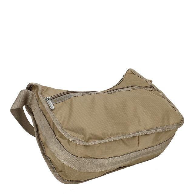 LeSportsac（レスポートサック） ショルダーバッグ レディース