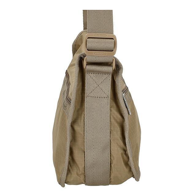I*C様 ブランドバッグ・小物 まとめ売り LeSportsac（レスポートサック） ショルダーバッグ レディース