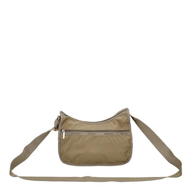 LeSportsac（レスポートサック） ショルダーバッグ レディース