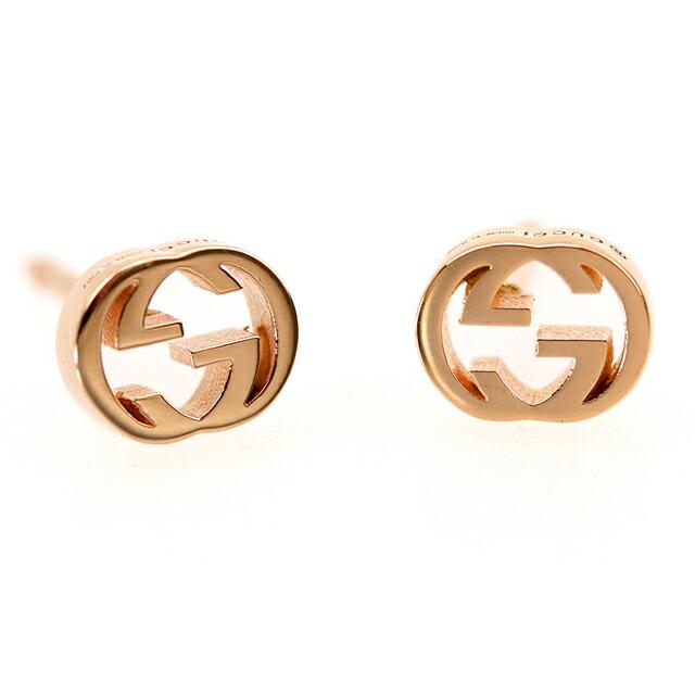 GUCCI グッチ ピアス メンズ レディース ブランド インター GUCCI グッチ ピアス メンズ レディース ブランド インター