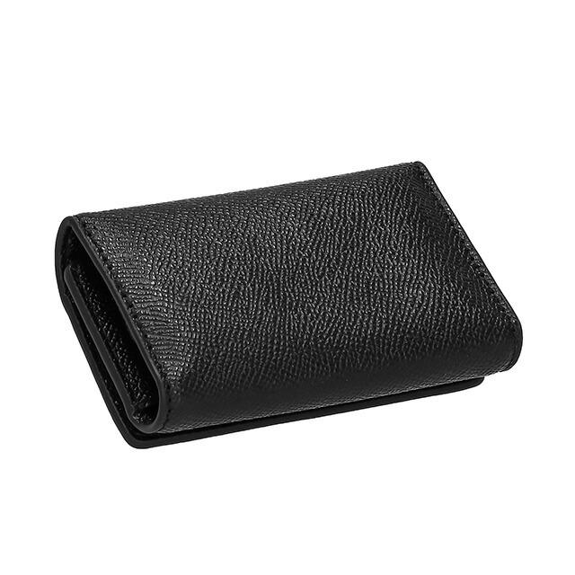 COACH（コーチ） キーケース レディース ブランド COACH 76741 IMBLK