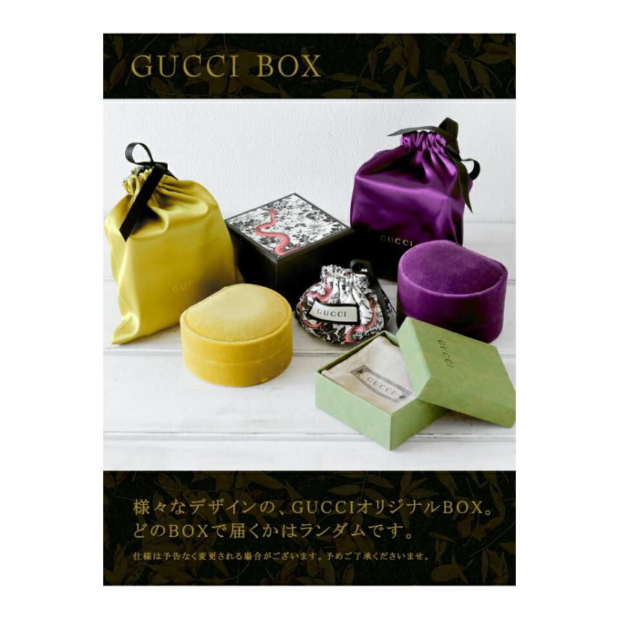 グッチ ネックレス メンズ レディース ブランド GUCCI ダイアゴナル インターロッキング プレート ロゴ 774055 J8400 8106 シルバーの画像