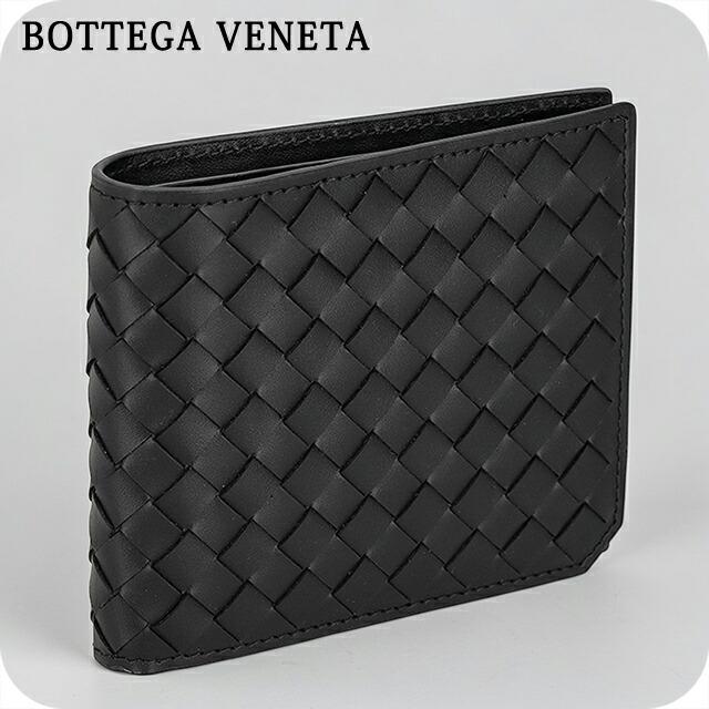 796966-v69g1-8803