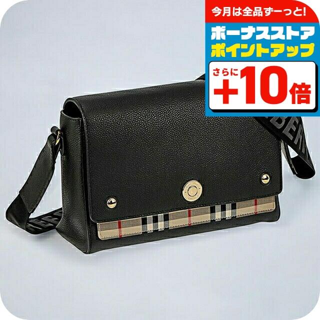 BURBERRY（バーバリー） ショルダーバッグ レディース ブランド 