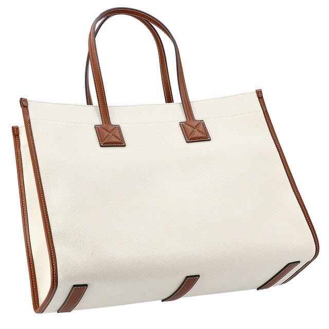 BURBERRY（バーバリー） トートバッグ レディース ブランド BURBERRY 
