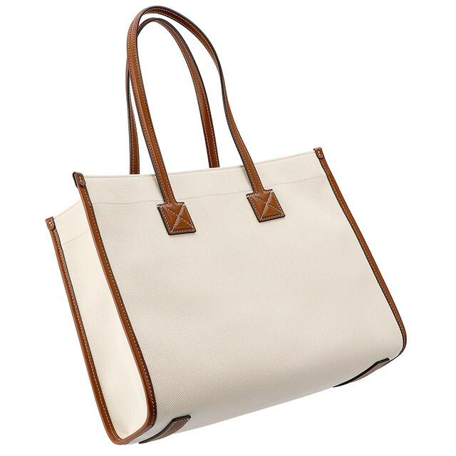 BURBERRY（バーバリー） トートバッグ レディース ブランド BURBERRY