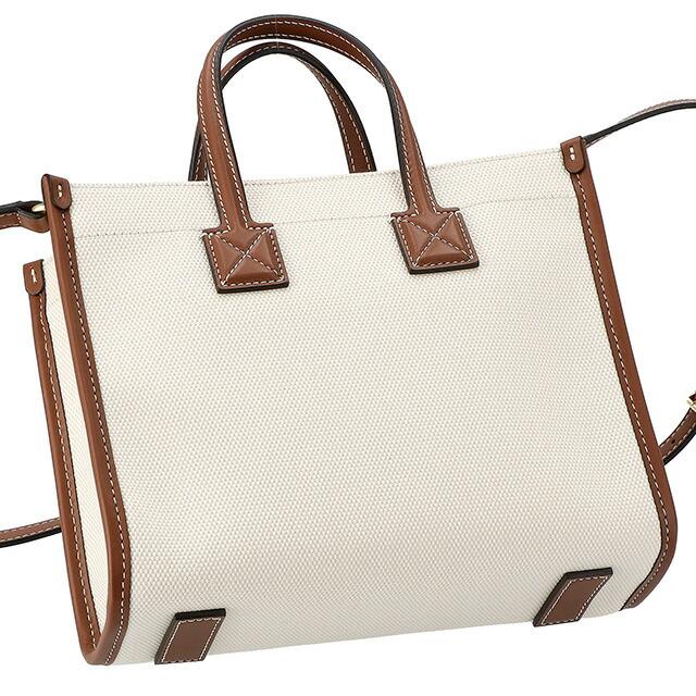 BURBERRY（バーバリー） ハンドバッグ レディース ブランド BURBERRY