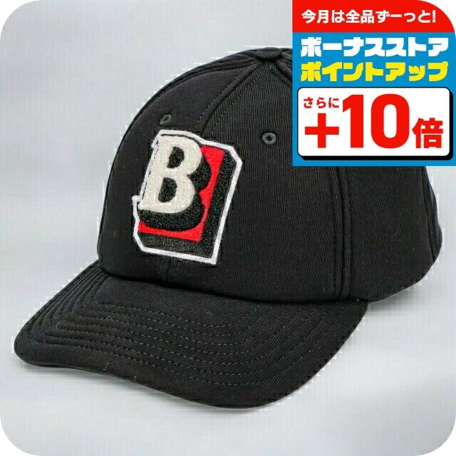 BURBERRY（バーバリー） キャップ メンズ ブランド BURBERRY 8048730
