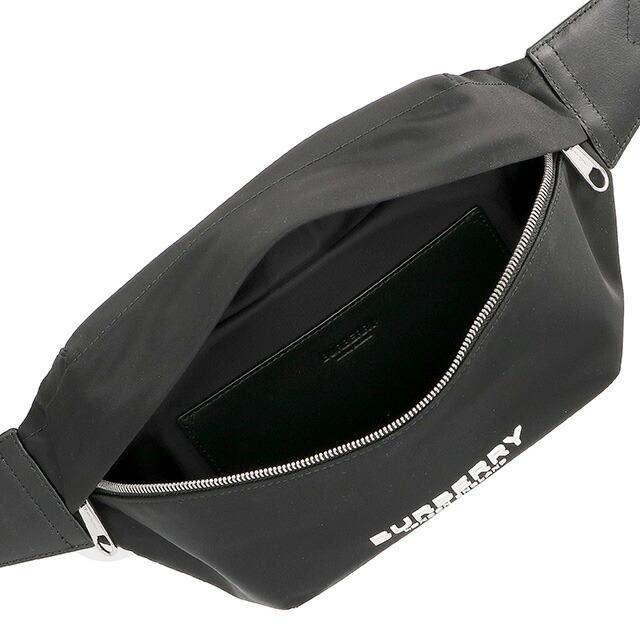 BURBERRY（バーバリー） ボディバッグ メンズ ブランド BURBERRY