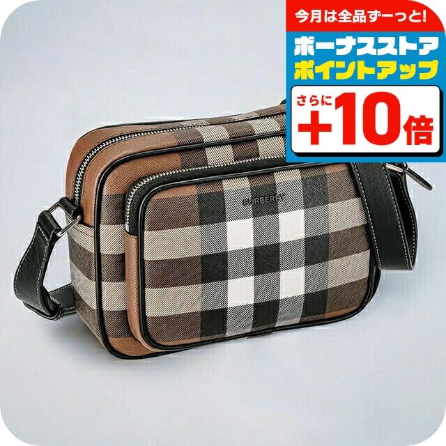BURBERRY（バーバリー） ショルダーバッグ レディース ブランド