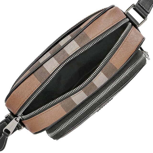 BURBERRY（バーバリー） ショルダーバッグ レディース ブランド