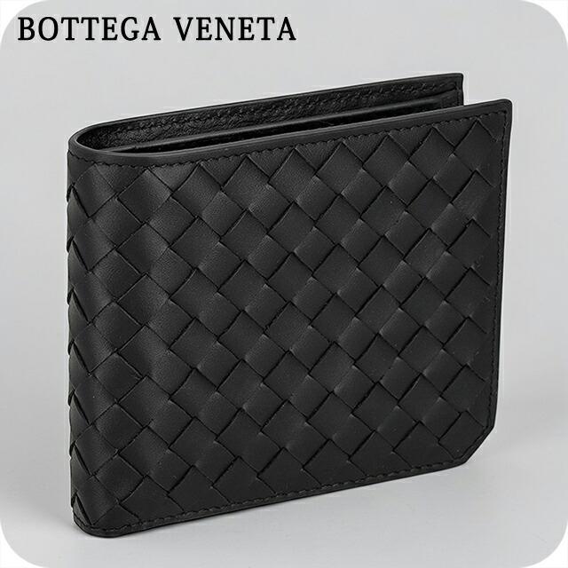805654-v69g1-8803