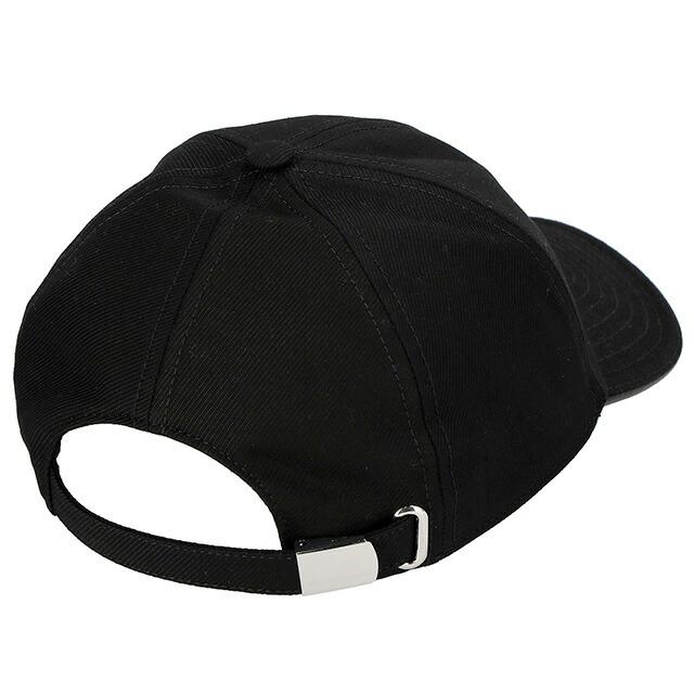 BURBERRY（バーバリー） キャップ メンズ ブランド BURBERRY 8068034 M