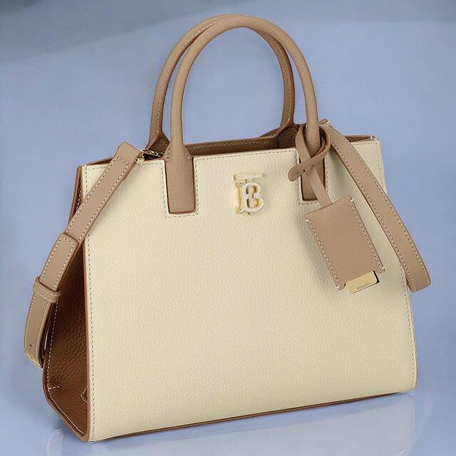 BURBERRY（バーバリー） ハンドバッグ レディース ブランド BURBERRY
