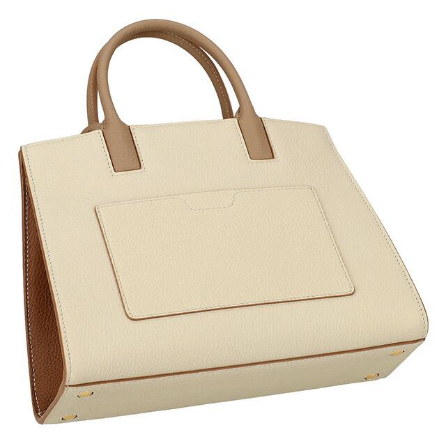 BURBERRY（バーバリー） ハンドバッグ レディース ブランド BURBERRY
