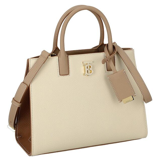 BURBERRY（バーバリー） ハンドバッグ レディース ブランド BURBERRY